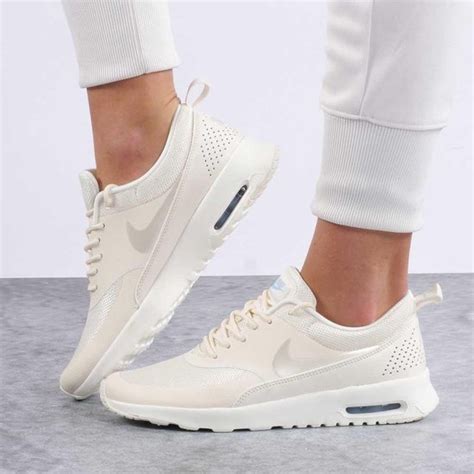 nike air max 2016 maat 42 dames zwart|Nike Air Max 2016 online kopen .